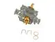 BOSCH-Wasserarmatur-Kunststoff-87070061690 gallery number 1